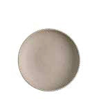 Sandstone- Coupe Bowl 19.5 cm