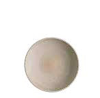 Sandstone- Coupe Bowl 15 cm