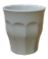 Alabaster -mug 120ml