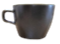 Charcoal- Tea Cup 220ml
