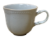 Flora- Coffee / Tea Cup 225ml