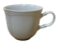 Flora- Espresso Cup 95ml