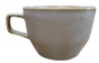 Olive - Cappuccino Cup 320ml - Box 6