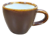 White Sand- Espresso Cup 100ml