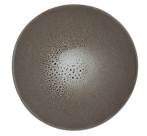 Moonlight Grey- Bowl 15 x H:3.5cm
