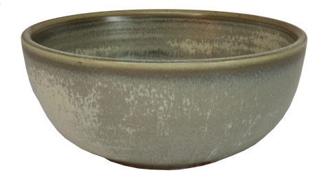 Olive- Deep Bowl 11.5 x 5cm