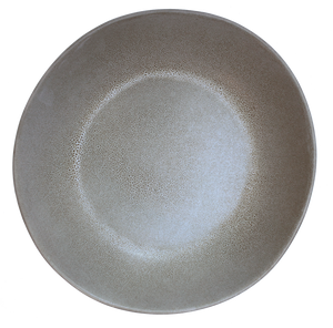 Moonlight Grey- Deep Coupe Bowl Ø22 x H:5cm