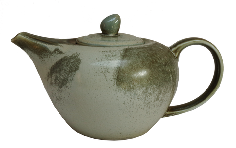 Olive -Teapot 700ml
