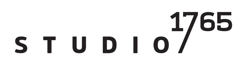 Rocket Champagne &amp; Wine Coolers