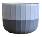 Luna- Dip pot 6cm, 95ml