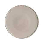 Sandstone- Flat Plate 21 cm