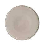 Sandstone- Flat Plate 21 cm