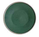 Kale- Flat Plate 21 cm