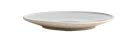 Sage- Flat Plate 21 cm