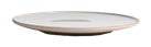 Sage- Flat Plate 26 cm