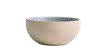 Granite Grey- Deep Coupe Bowl 12 cm