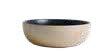 Blueberry -Deep Coupe Bowl 12.4 cm