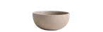 Sandstone- Deep Coupe Bowl 12 cm