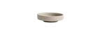 Sandstone -Dip Dish 8.6 cm