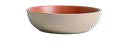 Clay- Deep Coupe Bowl 14.5 cm