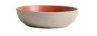 Clay- Deep Coupe Bowl 17 cm