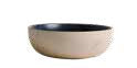 Blueberry -Deep Coupe Bowl 17 cm