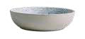 Granite Grey- Deep Coupe Bowl 20 cm