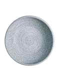 Granite Grey- Deep Coupe Bowl 20 cm