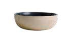 Blueberry -Deep Coupe Bowl 20 cm