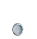 Granite Grey -Rock Bowl Small 14 cm