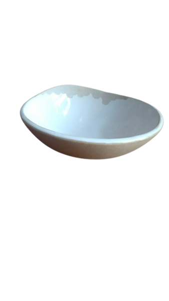 Organic Spirit -bowl 15.5 CM