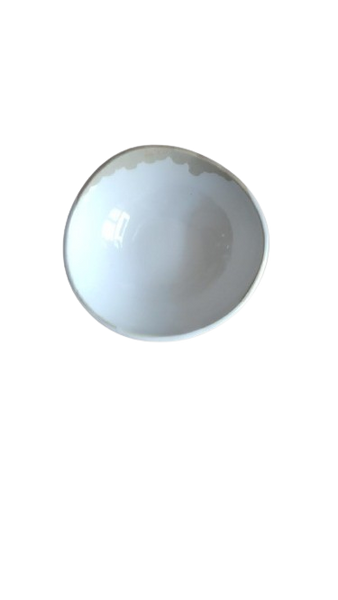 Organic Spirit -bowl 15.5 CM