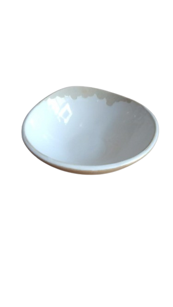 Organic Spirit -bowl 15.5 CM