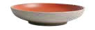 Clay- Coupe Bowl 22 cm