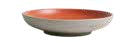 Clay Coupe Bowl 19.5 cm