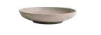 Sandstone- Coupe Bowl 19.5 cm