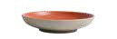 Clay Coupe Bowl 15 cm