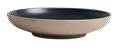 Blueberry- Coupe Bowl 14.8 cm
