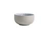 Granite Grey -Dip Pot 8 cm