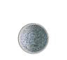 Granite Grey -Dip Pot 8 cm