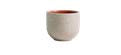 Clay- Dip Pot 6 cm