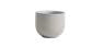 Granite Grey- Dip Pot 6 X H:5cm