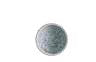 Granite Grey- Dip Pot 6 X H:5cm