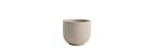 Sandstone -Dip Pot 6 cm