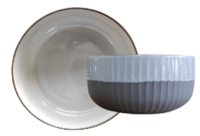 Luna- Bowl 15cm