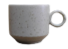 Alabaster- Espresso Cup 90ml