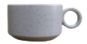 Alabaster -Tea/Coffee Cup 220ml