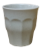Alabaster -mug 220ml