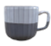 Luna- Espresso cup 100ml