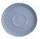 Luna- Espresso saucer 11cm